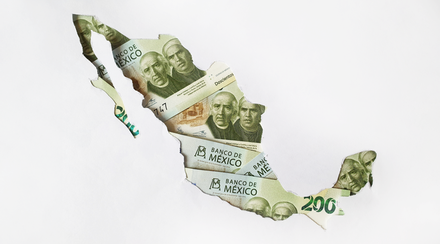 cuando-aumenta-el-salario-minimo-en-mexico