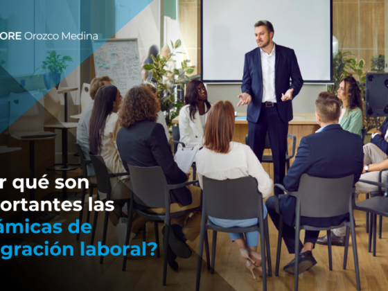 por-que-son-importantes-las-dinamicas-de-integracion-laboral