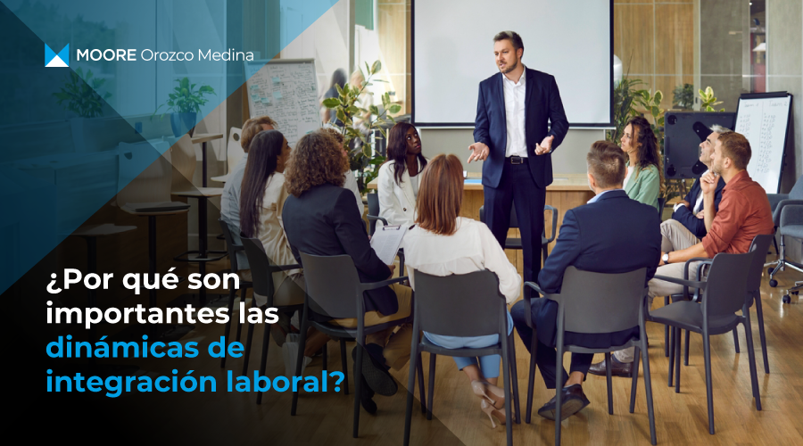 por-que-son-importantes-las-dinamicas-de-integracion-laboral