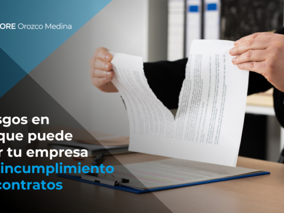 riesgos-en-los-que-puede-caer-tu-empresa-por-incumplimiento-de-contratos