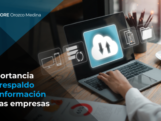 importancia-del-respaldo-de-informacion-en-las-empresas