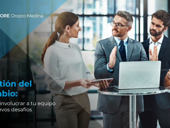 gestion-del-cambio-como-involucrar-a-tu-equipo-en-nuevos-desafios