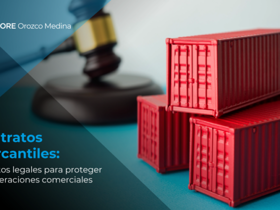 contratos-mercantiles-aspectos-legales-para-proteger-tus-operaciones-comerciales