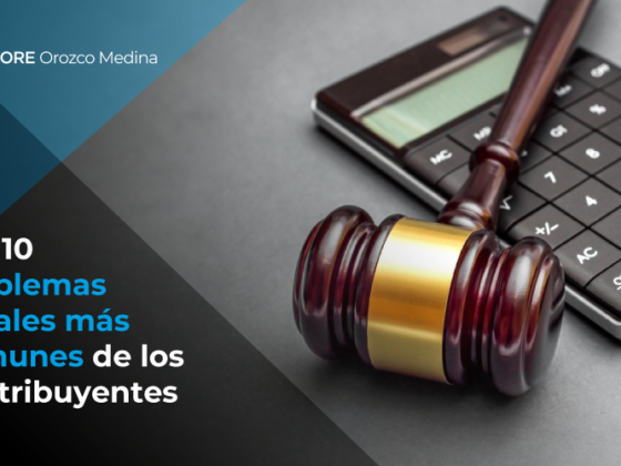 los-10-problemas-fiscales-mas-comunes-de-los-contribuyentes