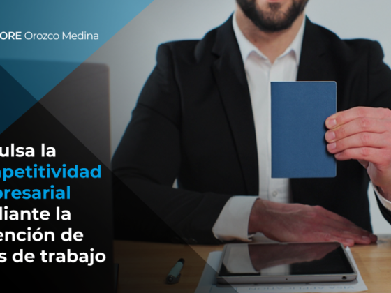 impulsa-la-competitividad-empresarial-mediante-la-obtencion-de-visas-de-trabajo