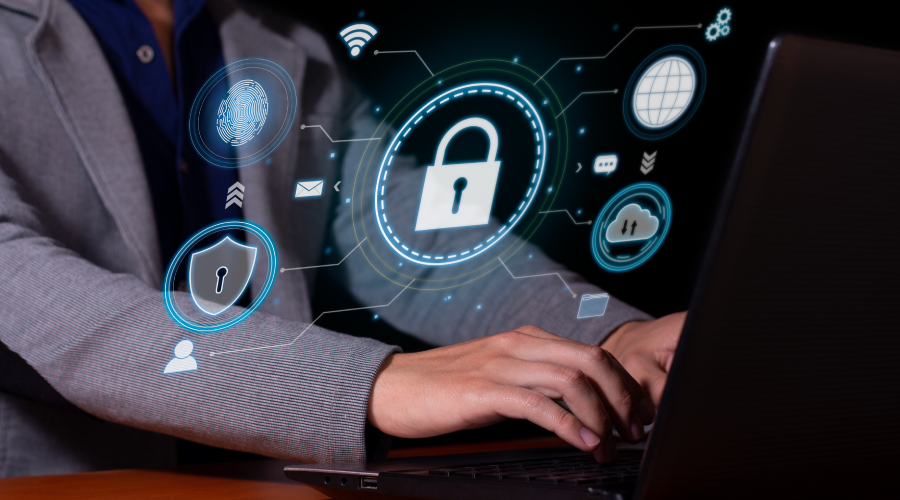 cuales-son-los-signos-de-un-ataque-de-phishing
