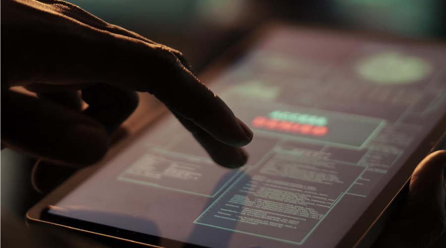 otras-tecnicas-de-phishing
