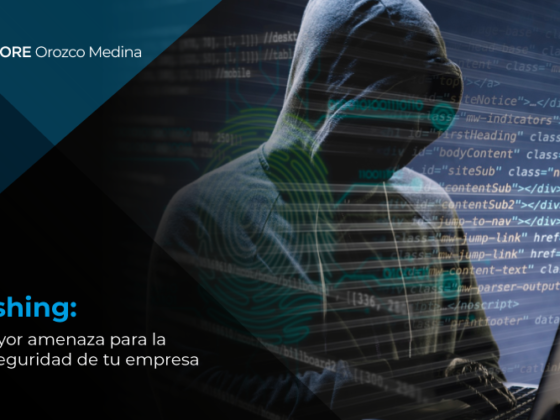 phishing-la-mayor-amenaza-para-la-ciberseguridad-de-tu-empresa
