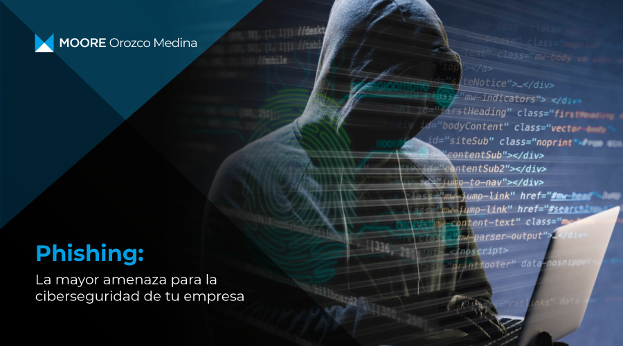 phishing-la-mayor-amenaza-para-la-ciberseguridad-de-tu-empresa