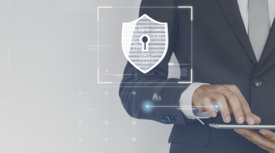 prevencion-y-mitigacion-del-phishing