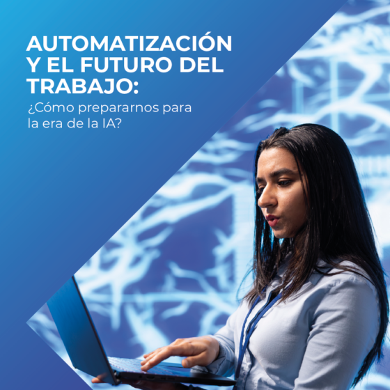 Portada-automatizacion