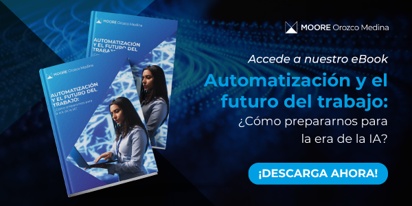 automatizaciones-y-el-futuro-del-trabajo