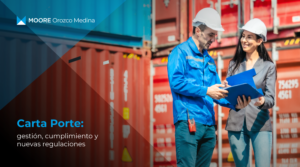 carta-porte-gestión-cumplimiento-y-nuevas-regulaciones