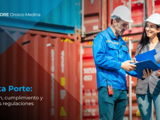 carta-porte-gestión-cumplimiento-y-nuevas-regulaciones