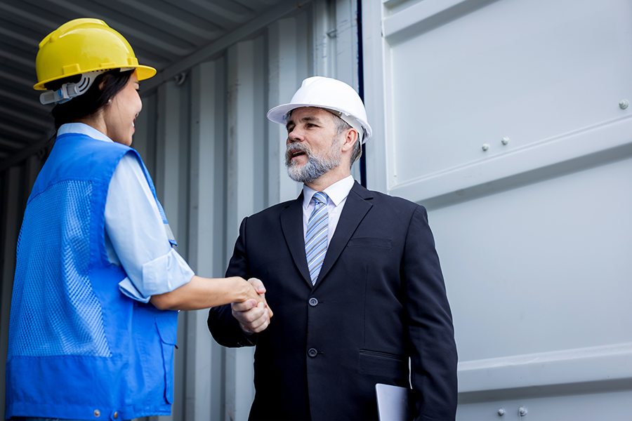 adaptaciones-a-nivel-empresarial