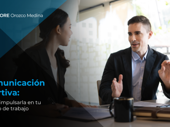 comunicacion-asertiva-como-impulsarla-en-tu-equipo-de-trabajo