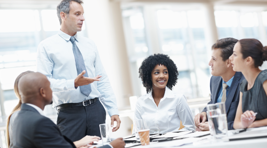 consejos-para-una-comunicacion-asertiva-en-el-trabajo