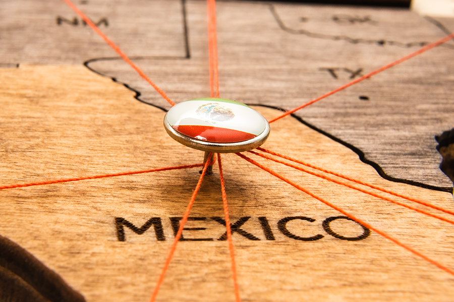 cronologia-y-objetivos-de-los-aranceles-sobre-mexico