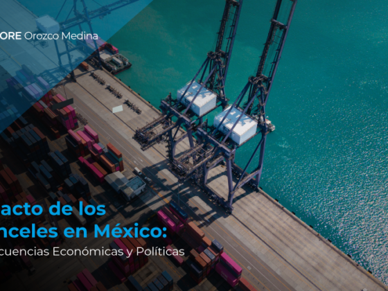 impacto-de-los-aranceles-en-mexico-consecuencias-economicas-y-politicas