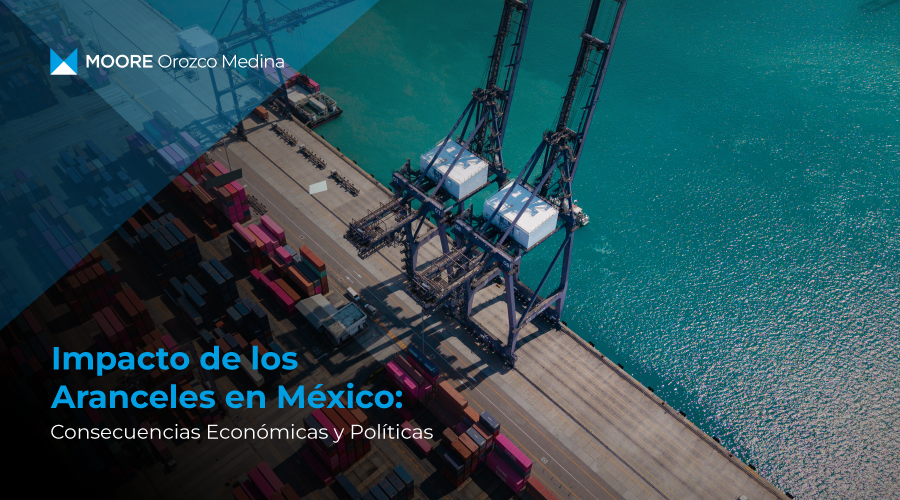 impacto-de-los-aranceles-en-mexico-consecuencias-economicas-y-politicas