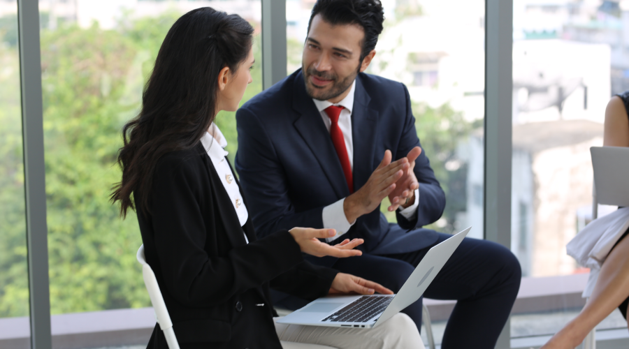 que-es-la-comunicacion-asertiva