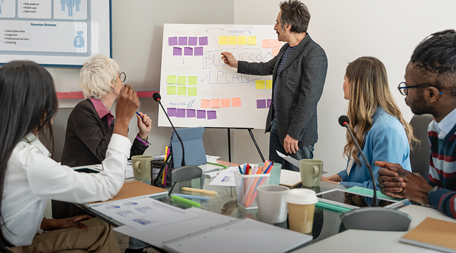 como-implementar-la-responsabilidad-social-corporativa
