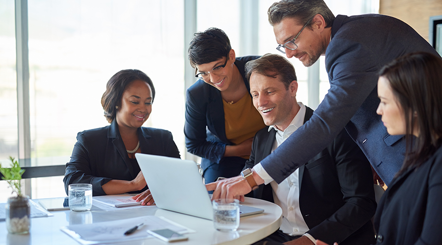 como-preparar-a-tu-empresa-para-la-iso-27001