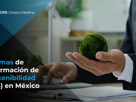 normas-de-Informacion-de-sostenibilidad-nis-en-mexico