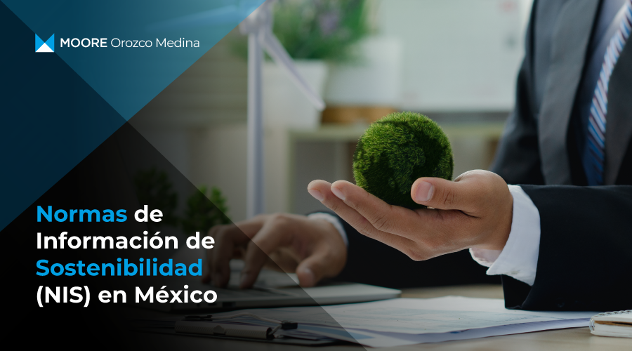 normas-de-Informacion-de-sostenibilidad-nis-en-mexico