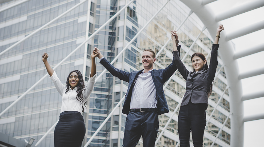 objetivos-de-la-responsabilidad-social-empresarial