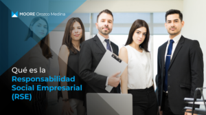 que-es-la-responsabilidad-social-empresarial-rse