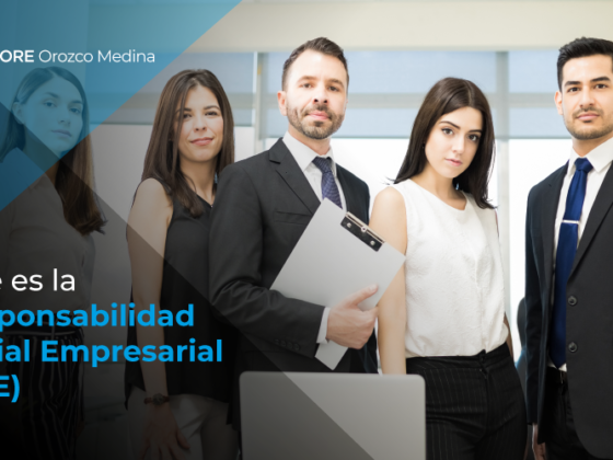 que-es-la-responsabilidad-social-empresarial-rse