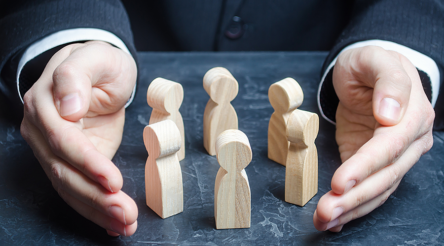 que-es-la-responsabilidad-social-empresarial