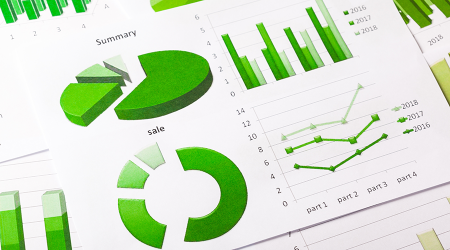 que-son-las-normas-de-informacion-de-sostenibilidad