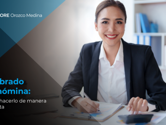 timbrado-de-nomina-como-hacerlo-de-manera-correcta