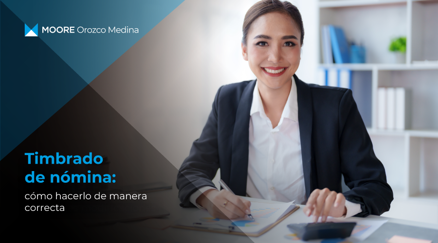 timbrado-de-nomina-como-hacerlo-de-manera-correcta