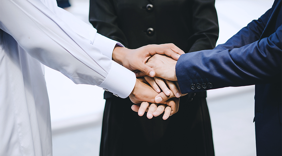 cuales-son-los-beneficios-de-un-buen-clima-organizacional