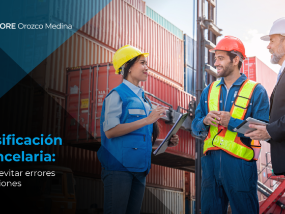 clasificacion-arancelaria-como-evitar-errores-y-sanciones