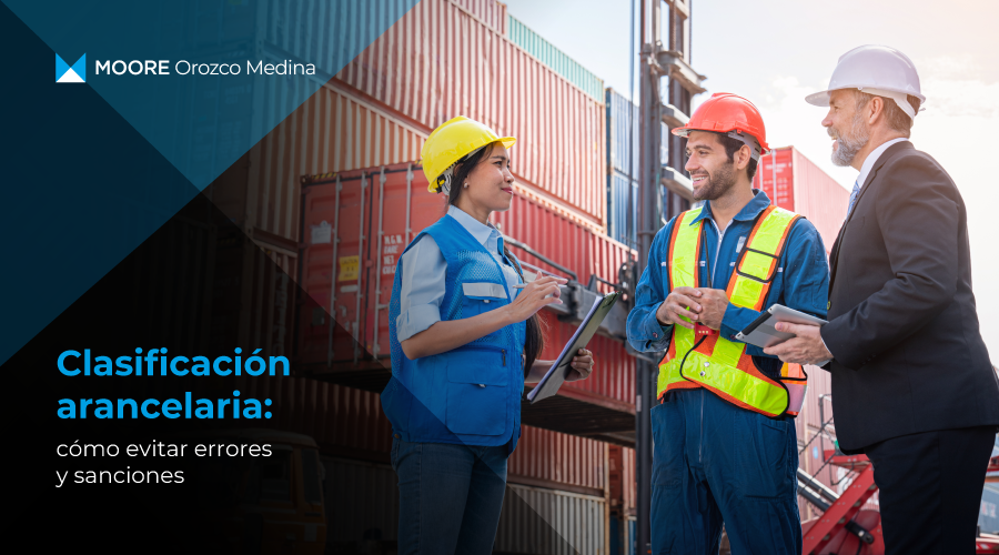 clasificacion-arancelaria-como-evitar-errores-y-sanciones
