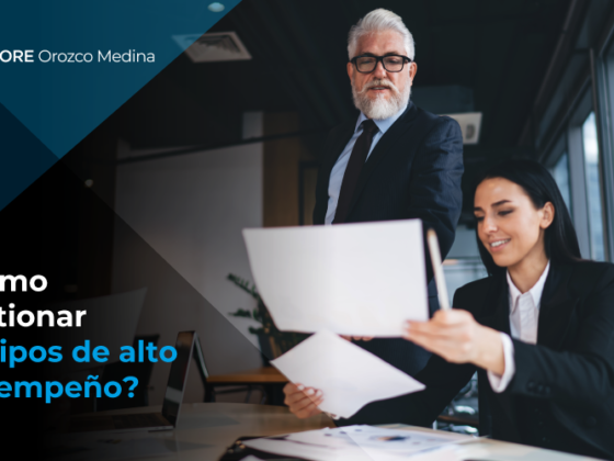 como-gestionar-equipos-de-alto-desempeno
