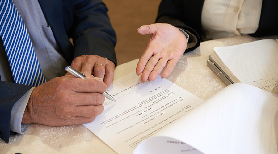 cuales-son-los-errores-comunes-al-constituir-una-sociedad-mercantil-y-como-evitarlos
