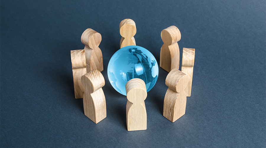 el-estandar-global-sistema-armonizado-sa-y-la-organizacion-mundial-de-aduanas-oma