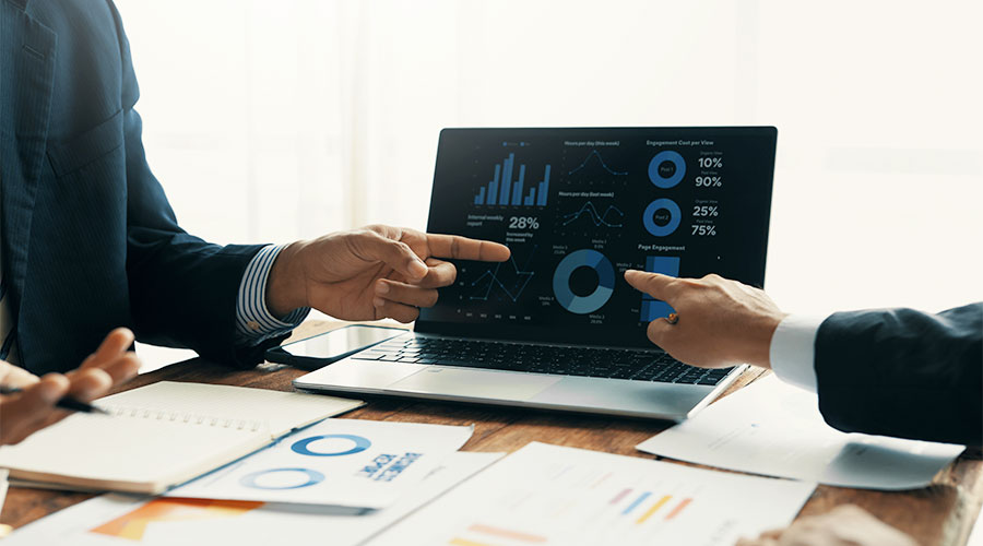 impulsa-la-gestion-de-talento-en-equipos-de-alto-desempeno