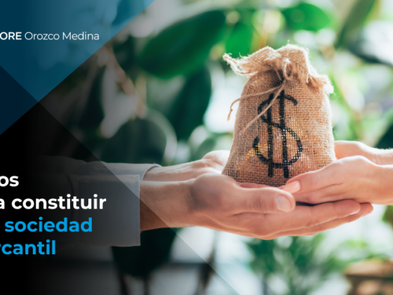 pasos-para-constituir-una-sociedad-mercantil