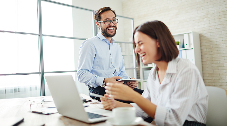 cuales-son-los-beneficios-del-salario-emocional