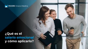 que-es-el-salario-emocional-y-como-aplicarlo