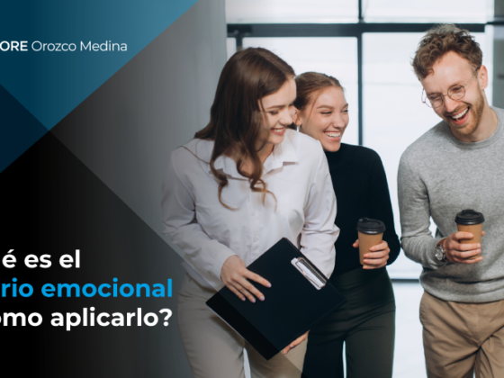 que-es-el-salario-emocional-y-como-aplicarlo
