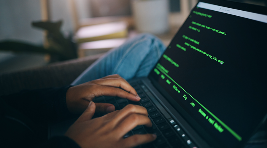 como-funciona-la-computacion-cuantica