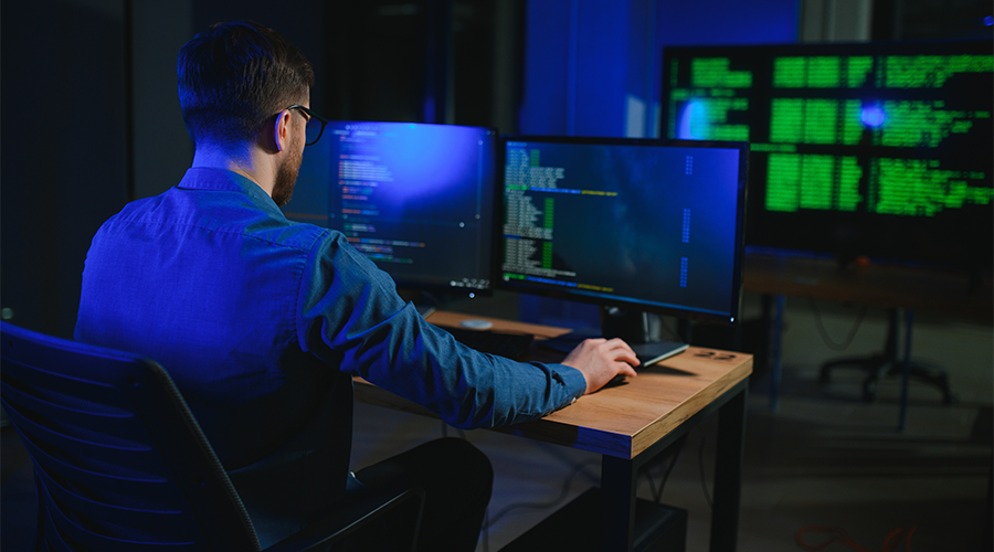 como-prepararse-para-la-computacion-cuantica