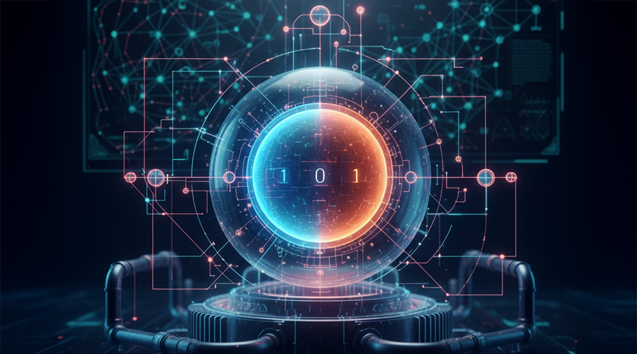 que-es-la-computacion-cuantica